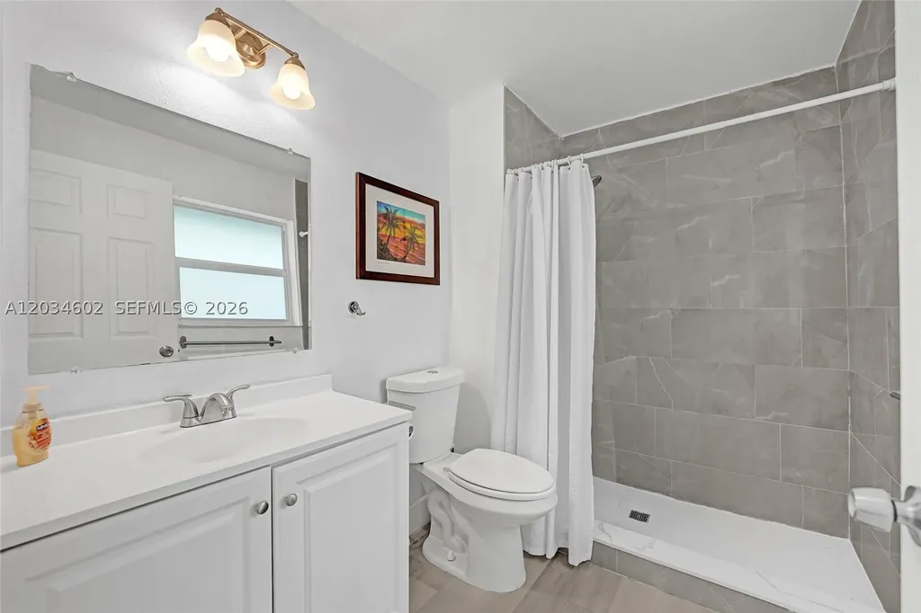 3413 SW 12th Court Fort Lauderdale FL 33312