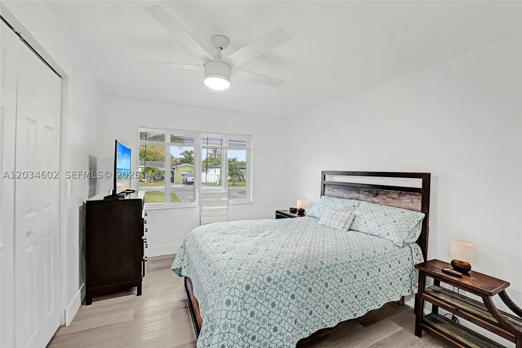 3413 SW 12th Court Fort Lauderdale FL 33312