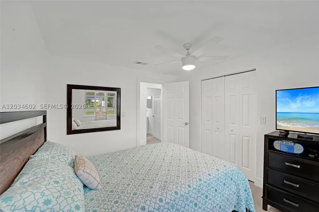 3413 SW 12th Court Fort Lauderdale FL 33312
