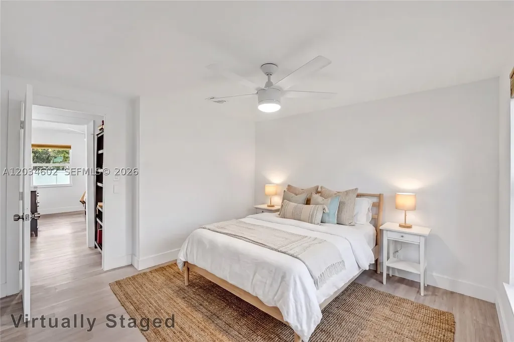 3413 SW 12th Court Fort Lauderdale FL 33312