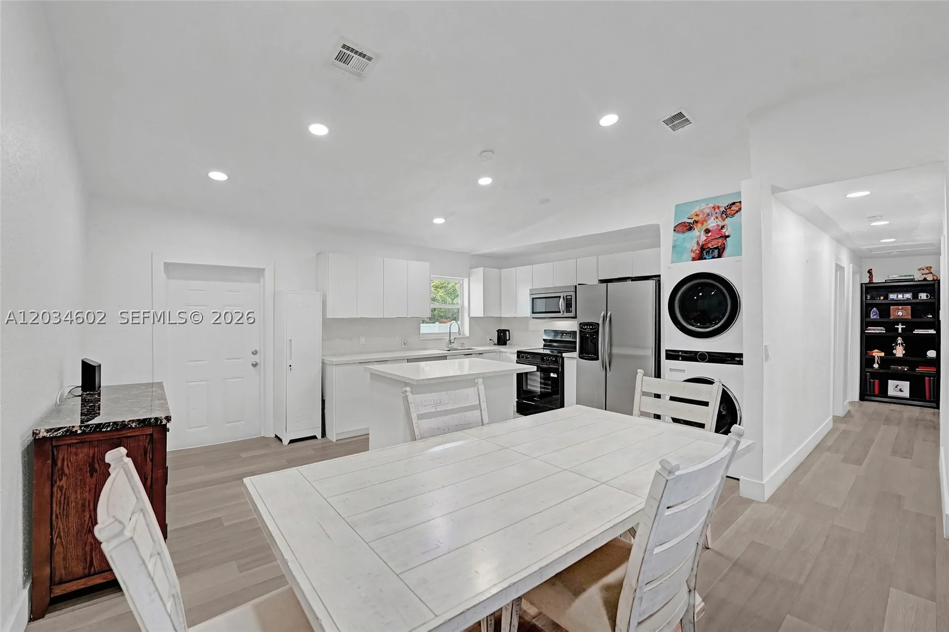 3413 SW 12th Court Fort Lauderdale FL 33312