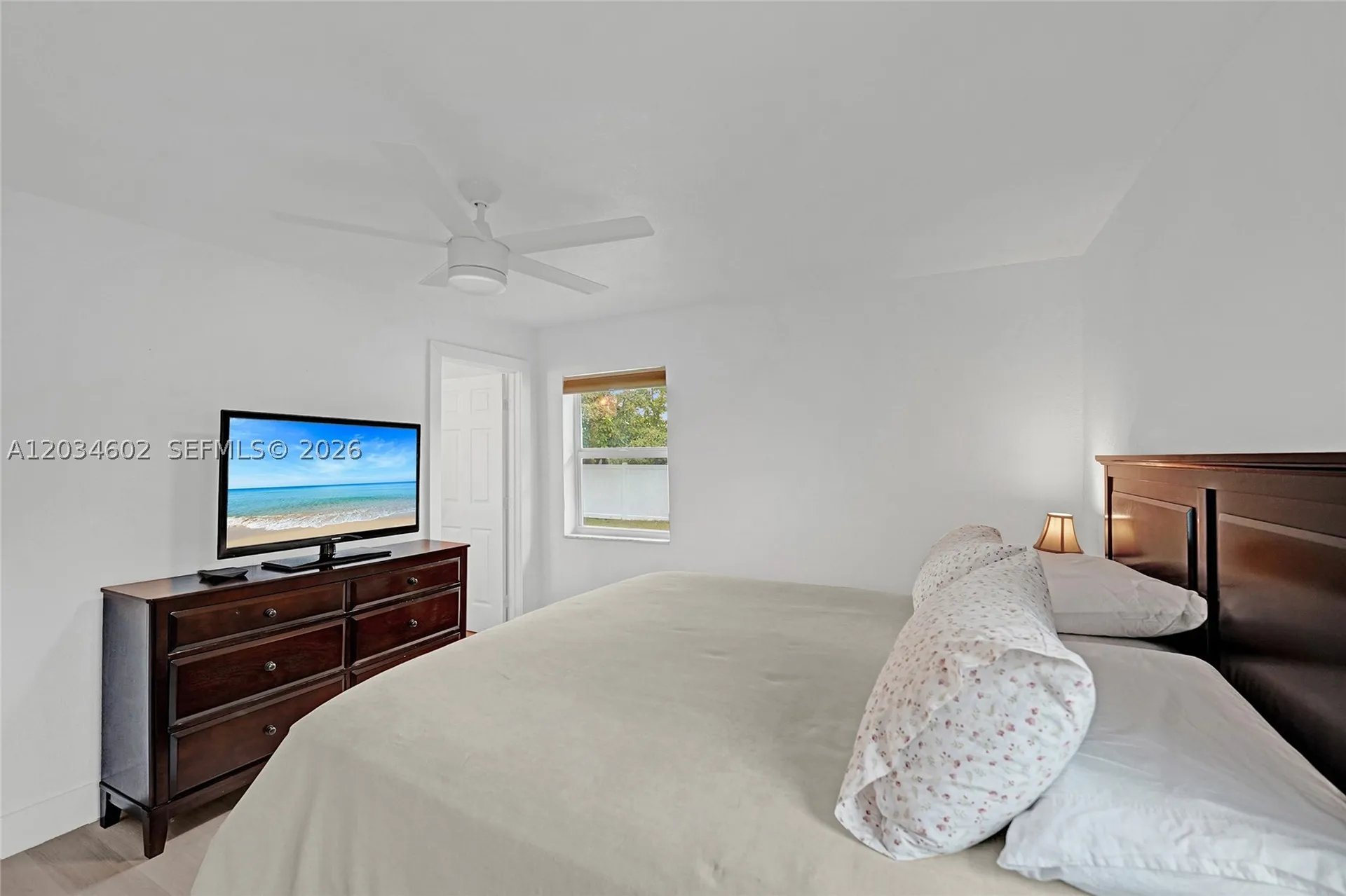 3413 SW 12th Court Fort Lauderdale FL 33312