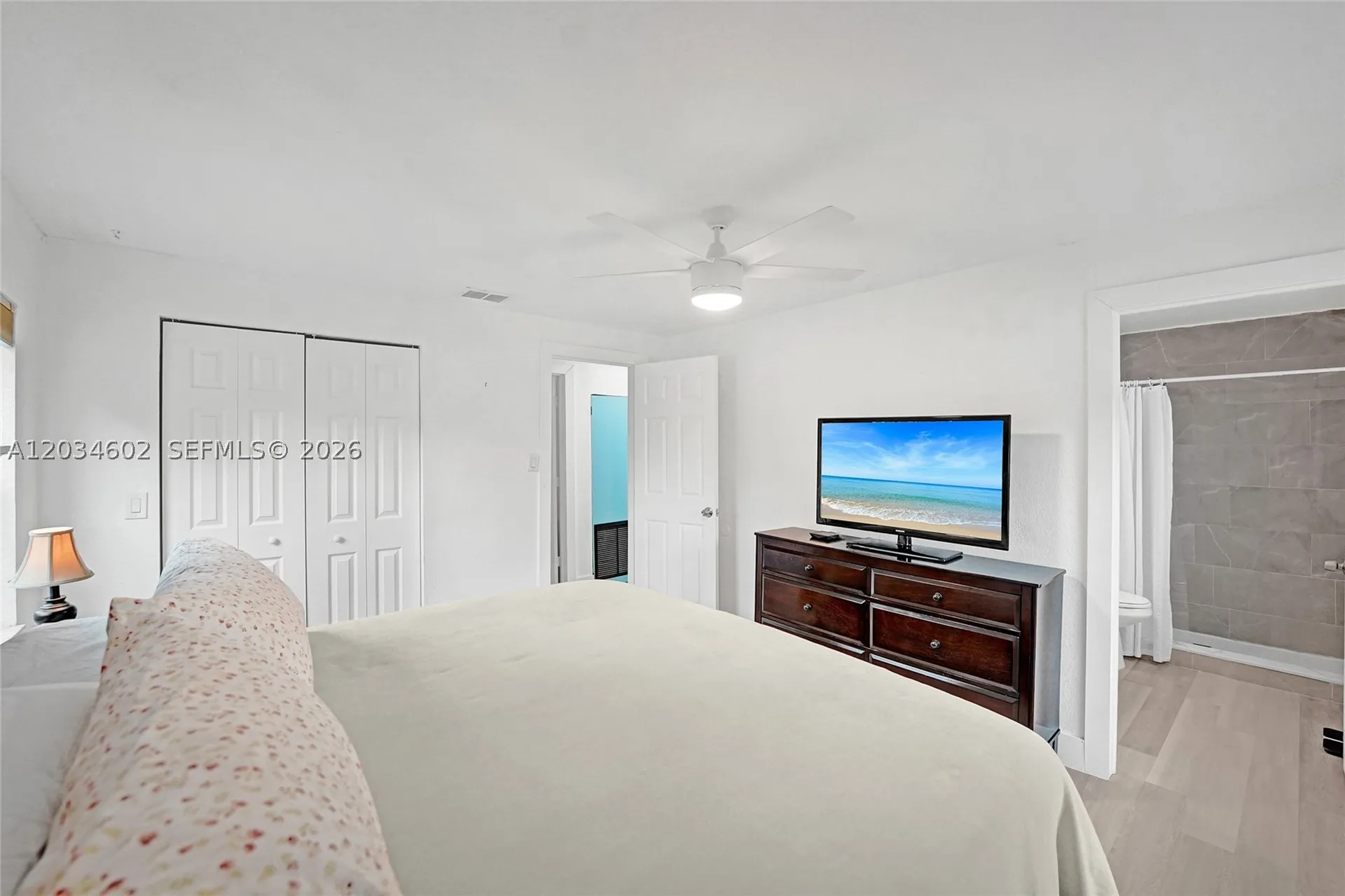 3413 SW 12th Court Fort Lauderdale FL 33312