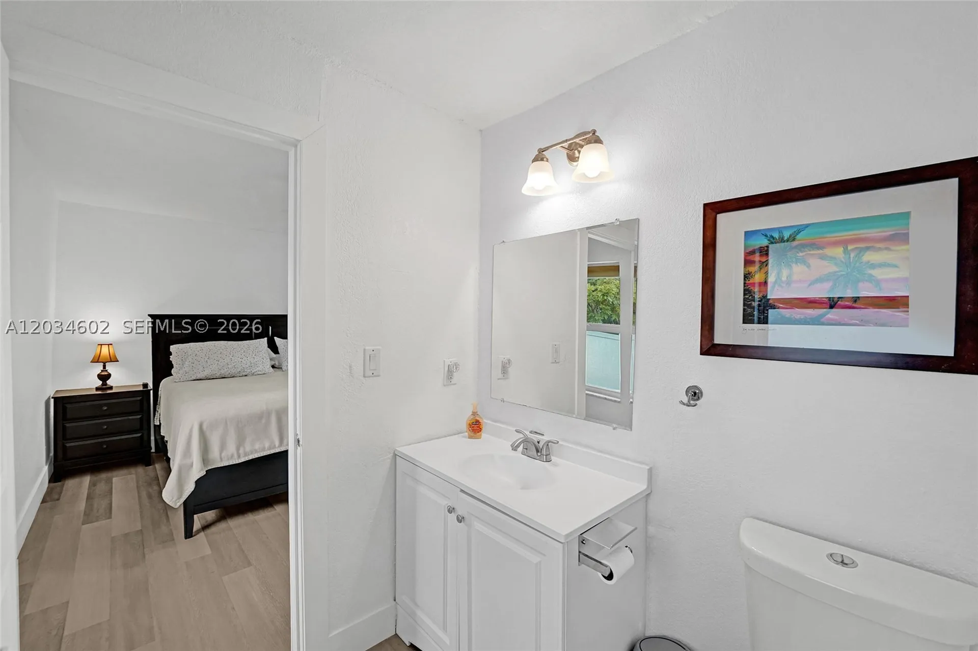 3413 SW 12th Court Fort Lauderdale FL 33312