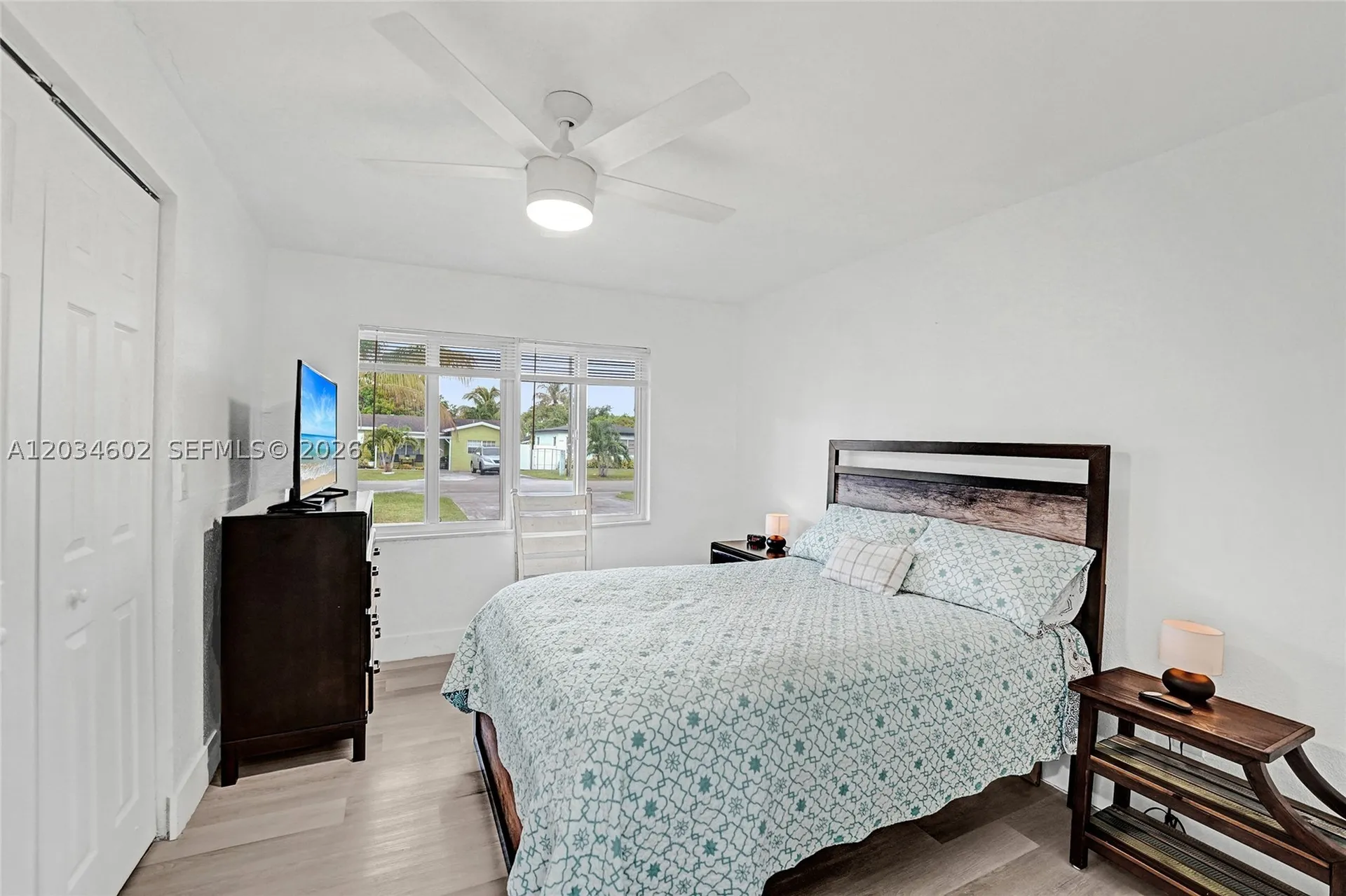 3413 SW 12th Court Fort Lauderdale FL 33312