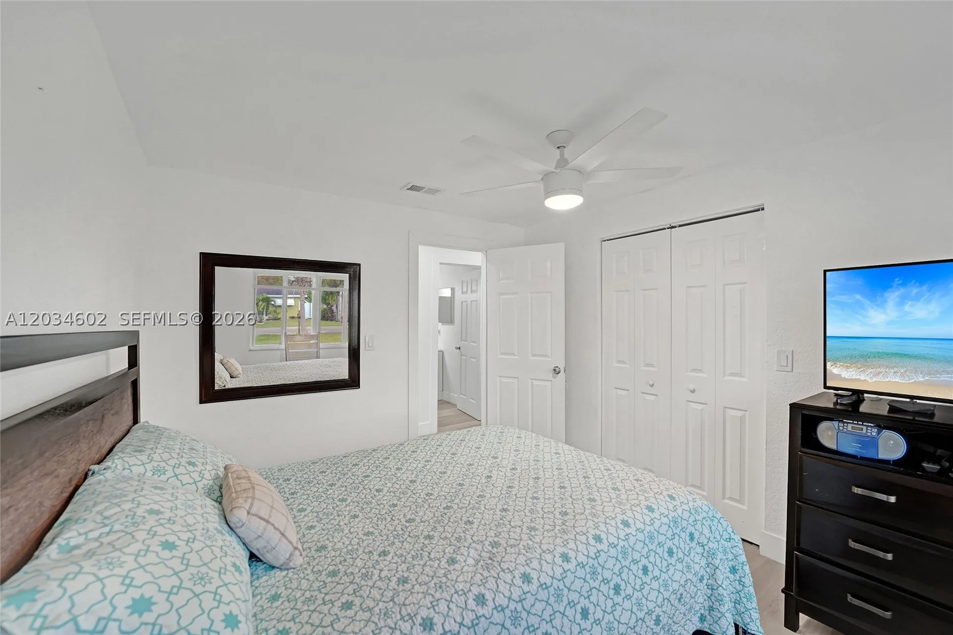3413 SW 12th Court Fort Lauderdale FL 33312