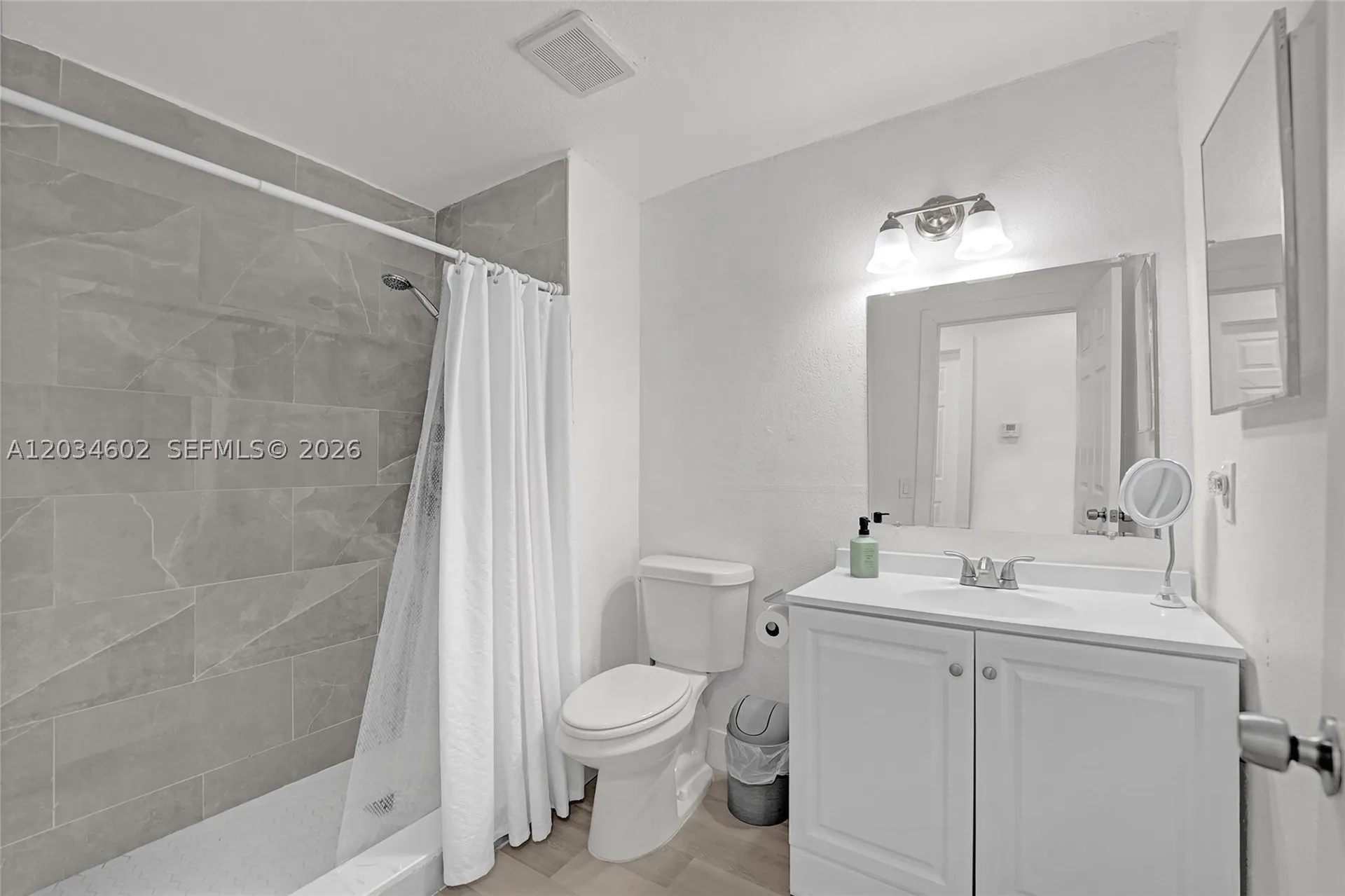 3413 SW 12th Court Fort Lauderdale FL 33312