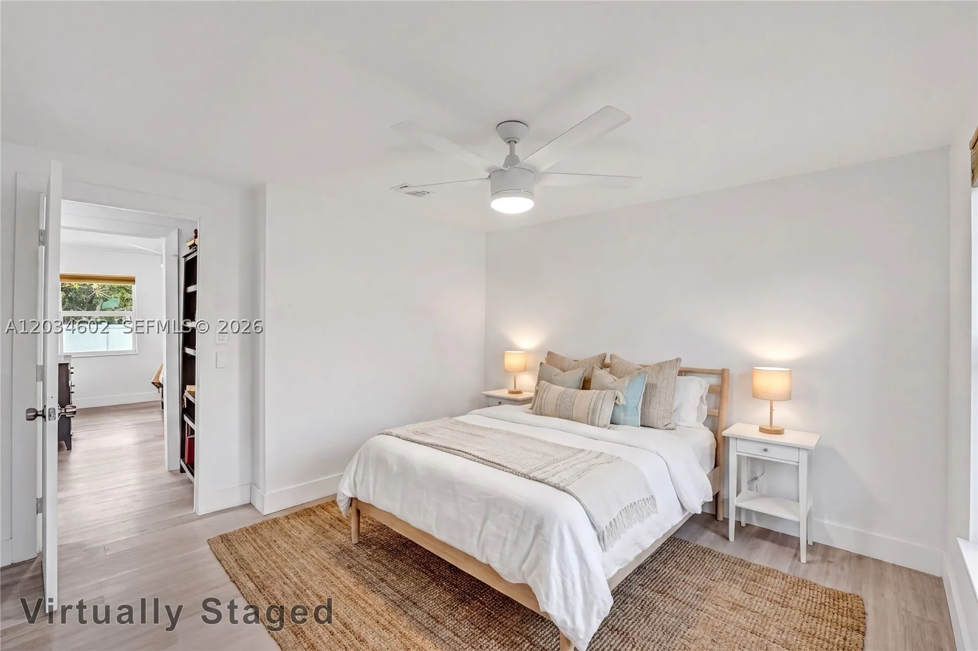 3413 SW 12th Court Fort Lauderdale FL 33312