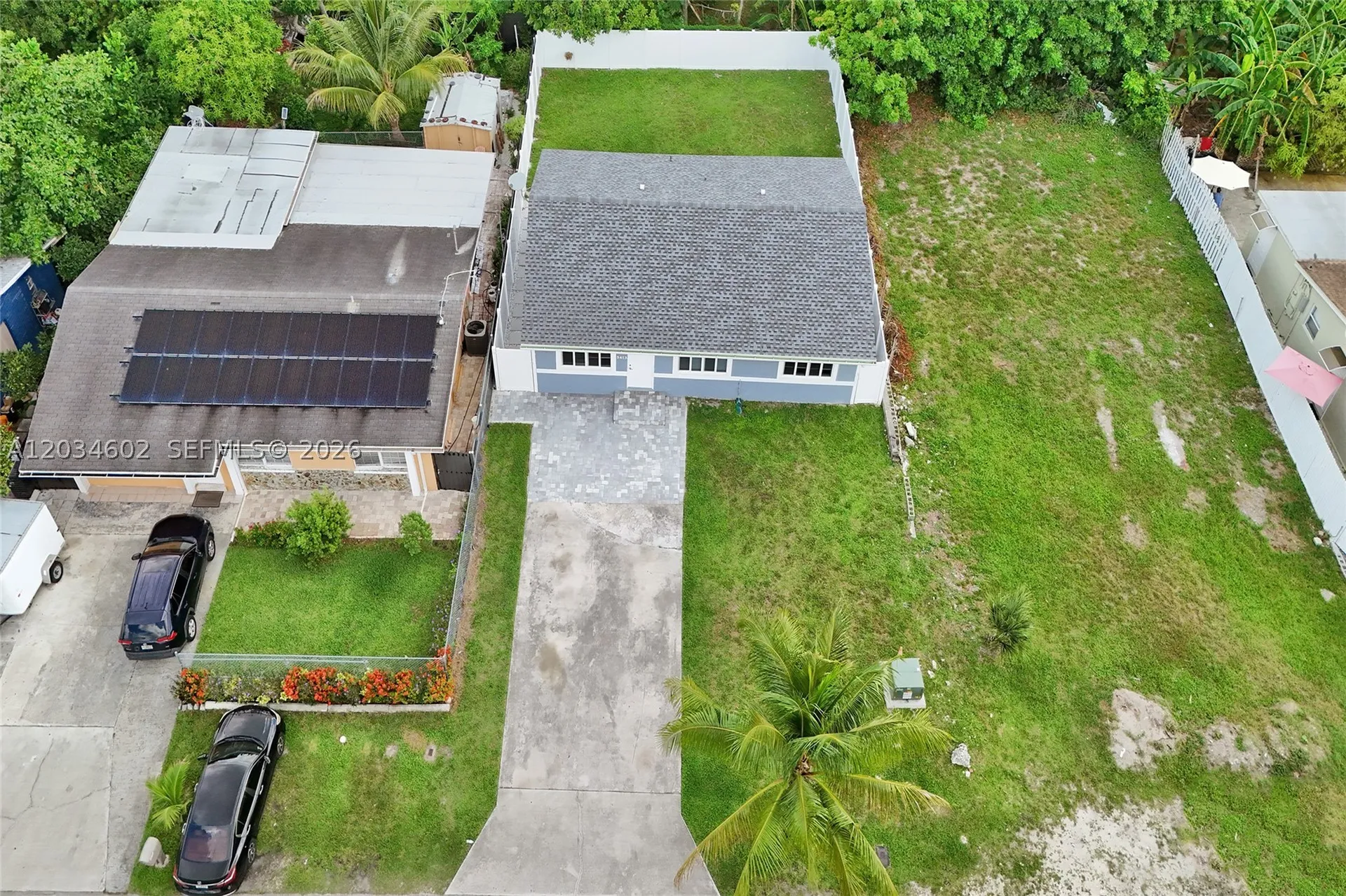 3413 SW 12th Court Fort Lauderdale FL 33312
