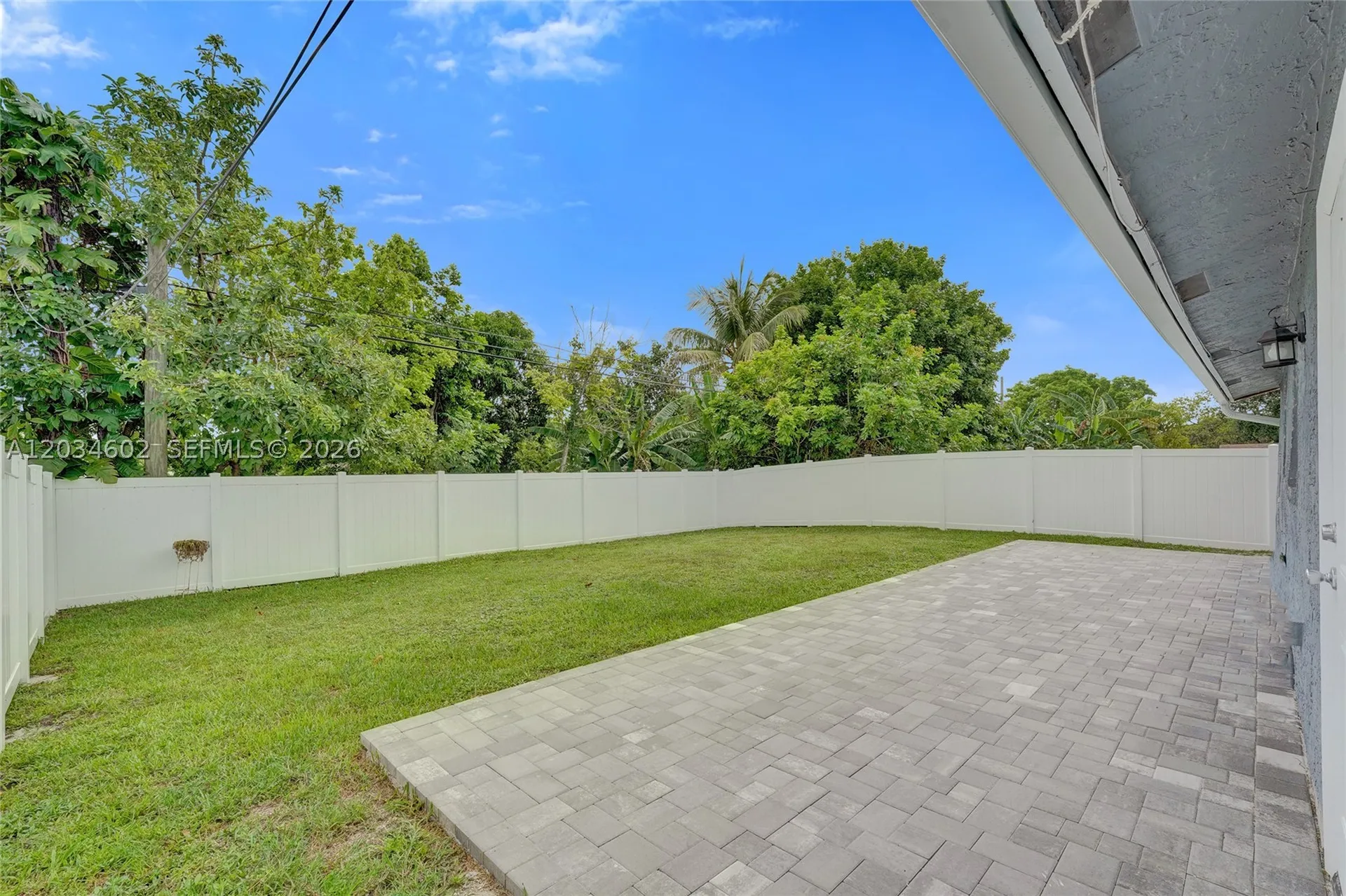 3413 SW 12th Court Fort Lauderdale FL 33312