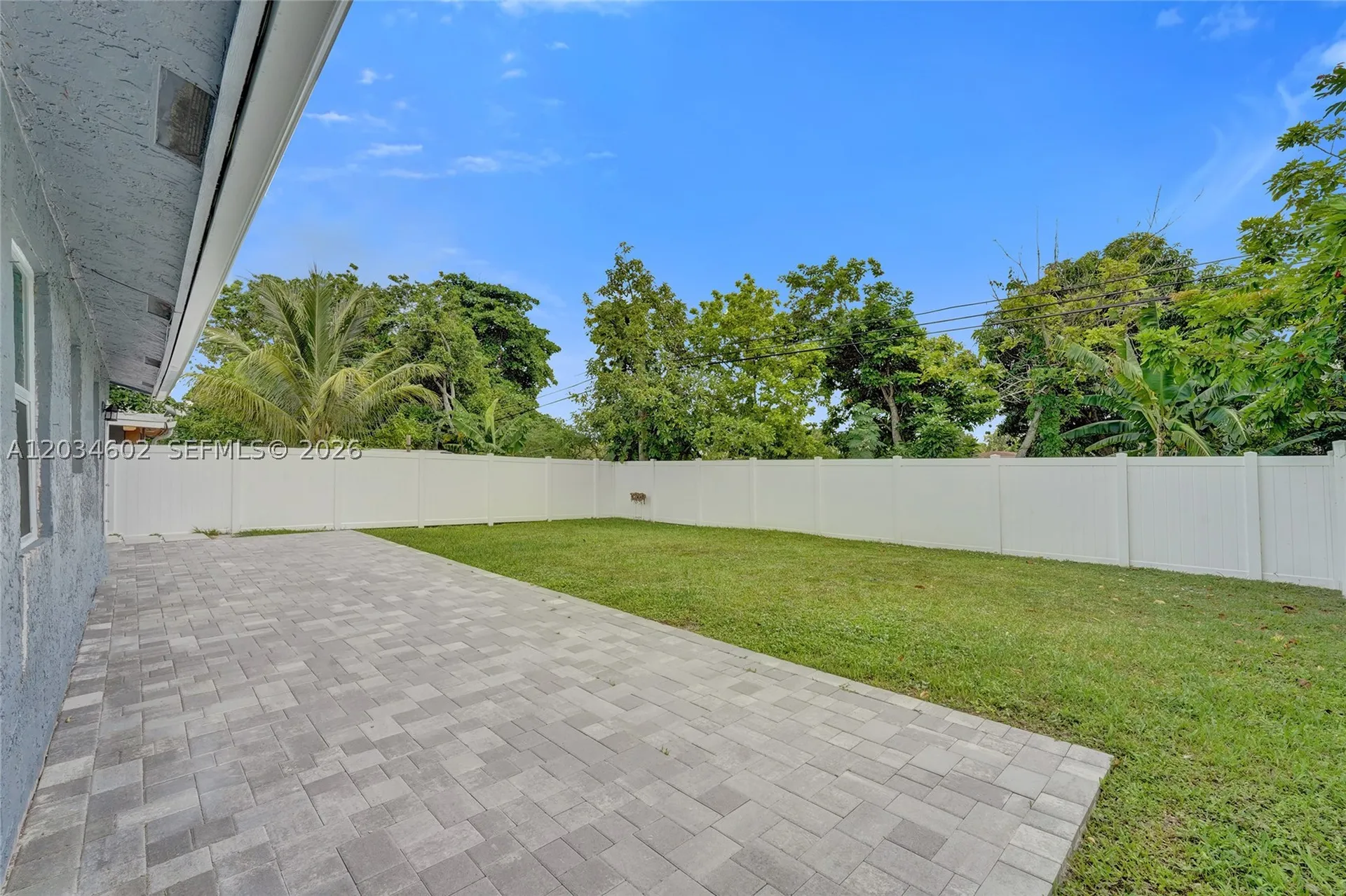 3413 SW 12th Court Fort Lauderdale FL 33312