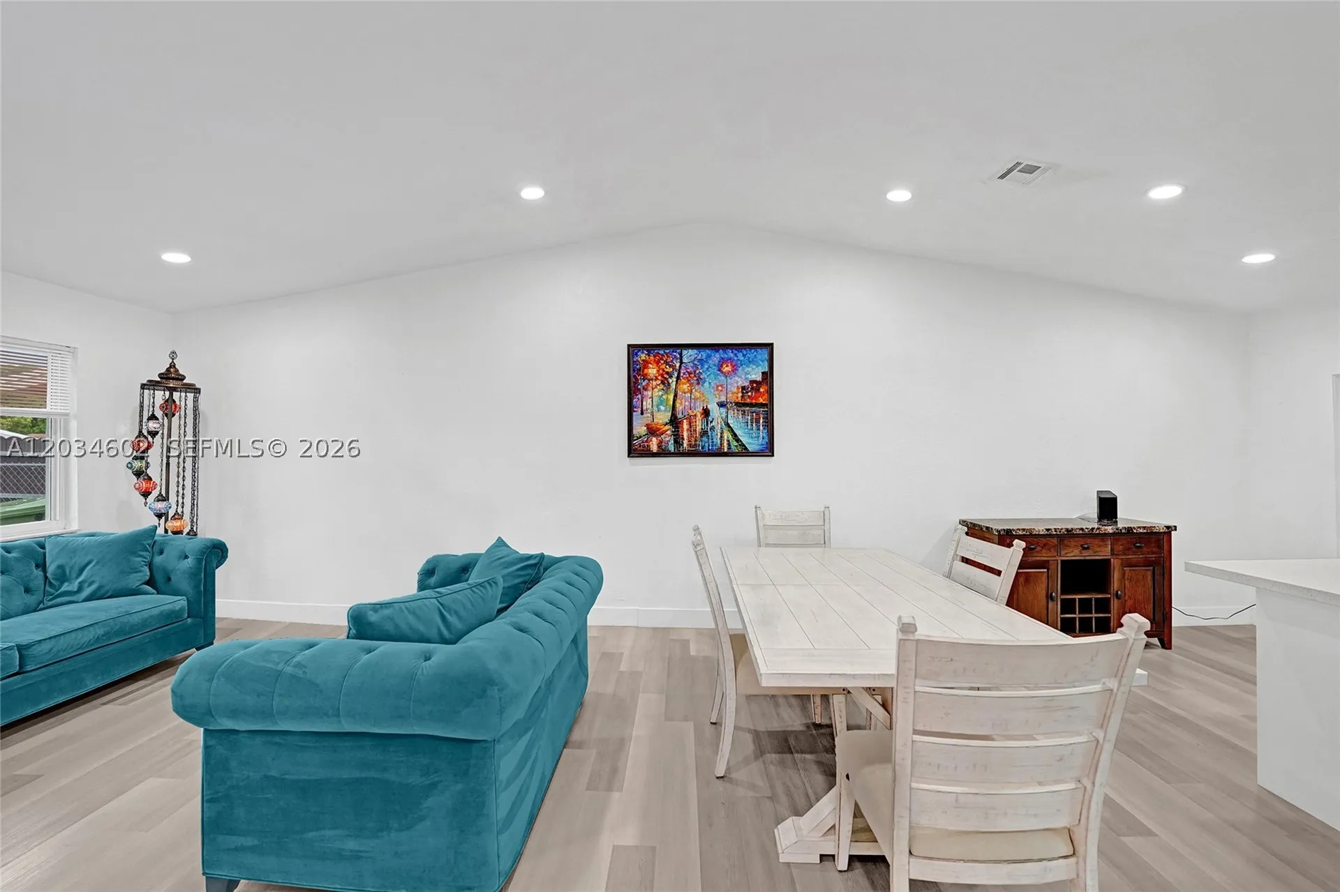 3413 SW 12th Court Fort Lauderdale FL 33312