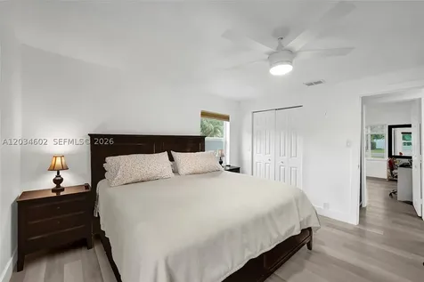 3413 SW 12th Court Fort Lauderdale FL 33312