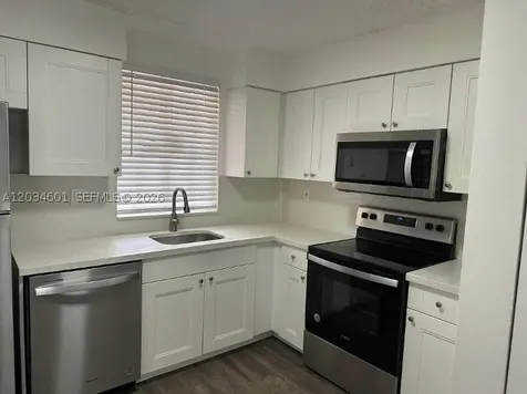 6175 NW 186th Street Hialeah FL 33015