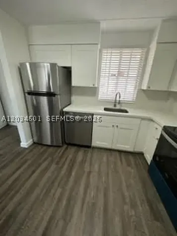 6175 NW 186th Street Hialeah FL 33015