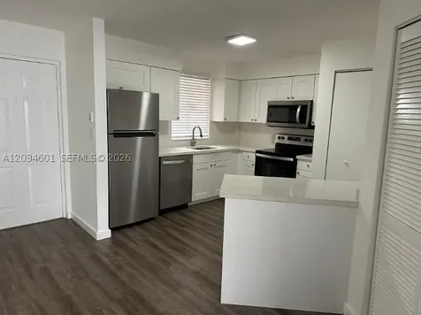 6175 NW 186th Street Hialeah FL 33015