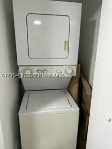 6175 NW 186th Street Hialeah FL 33015