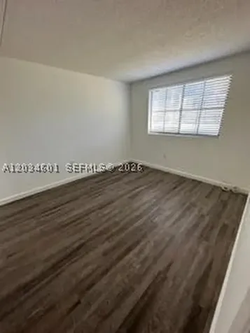 6175 NW 186th Street Hialeah FL 33015