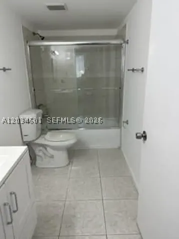 6175 NW 186th Street Hialeah FL 33015