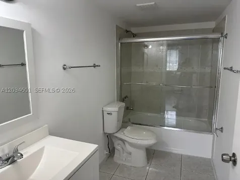 6175 NW 186th Street Hialeah FL 33015