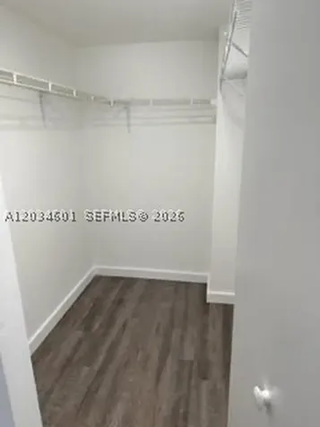6175 NW 186th Street Hialeah FL 33015