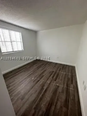 6175 NW 186th Street Hialeah FL 33015