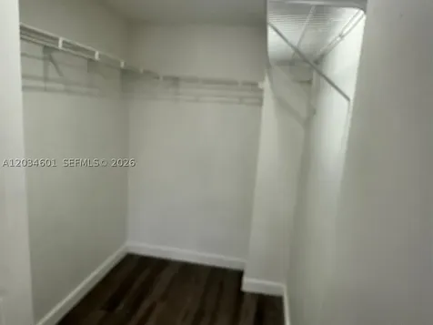 6175 NW 186th Street Hialeah FL 33015