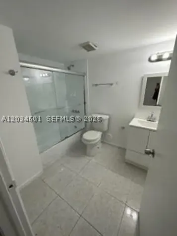 6175 NW 186th Street Hialeah FL 33015