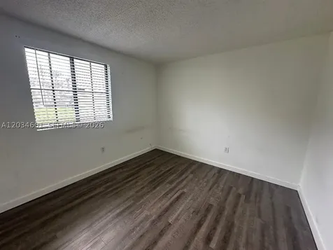 6175 NW 186th Street Hialeah FL 33015