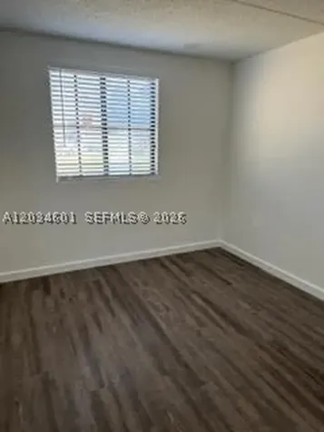 6175 NW 186th Street Hialeah FL 33015
