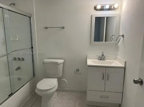 6175 NW 186th Street Hialeah FL 33015