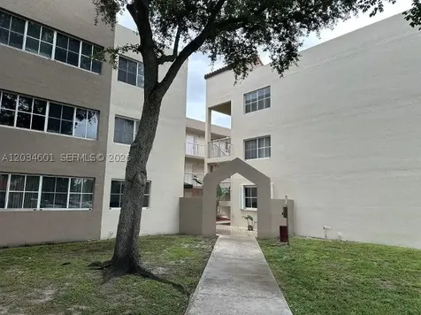 6175 NW 186th Street Hialeah FL 33015