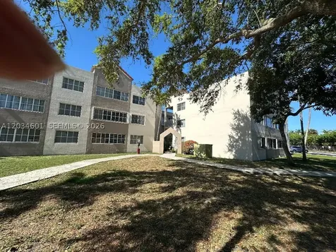 6175 NW 186th Street Hialeah FL 33015