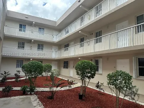 6175 NW 186th Street Hialeah FL 33015