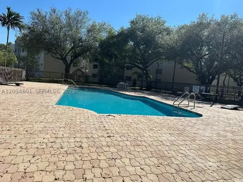 6175 NW 186th Street Hialeah FL 33015