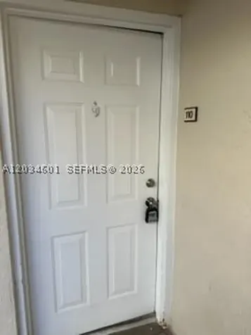 6175 NW 186th Street Hialeah FL 33015