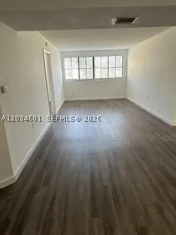 6175 NW 186th Street Hialeah FL 33015