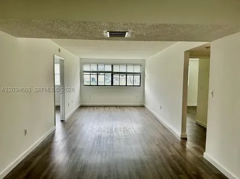 6175 NW 186th Street Hialeah FL 33015