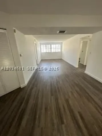 6175 NW 186th Street Hialeah FL 33015
