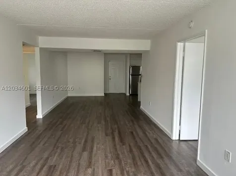 6175 NW 186th Street Hialeah FL 33015