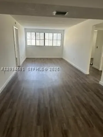 6175 NW 186th Street Hialeah FL 33015