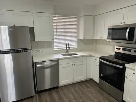 6175 NW 186th Street Hialeah FL 33015