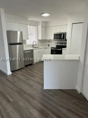 6175 NW 186th Street Hialeah FL 33015