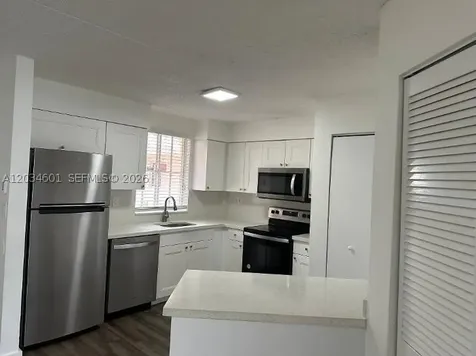 6175 NW 186th Street Hialeah FL 33015