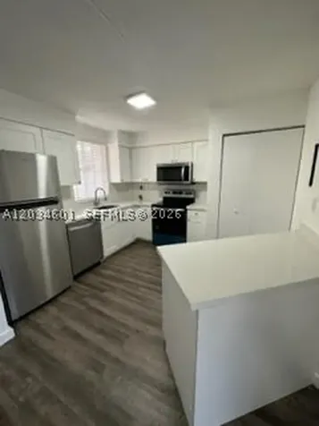 6175 NW 186th Street Hialeah FL 33015