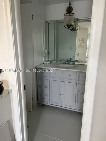 8990 S Hollybrook Boulevard Pembroke Pines FL 33025