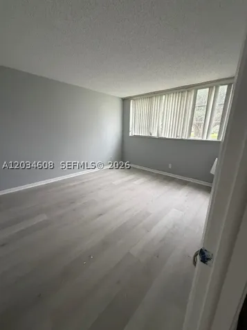 8990 S Hollybrook Boulevard Pembroke Pines FL 33025