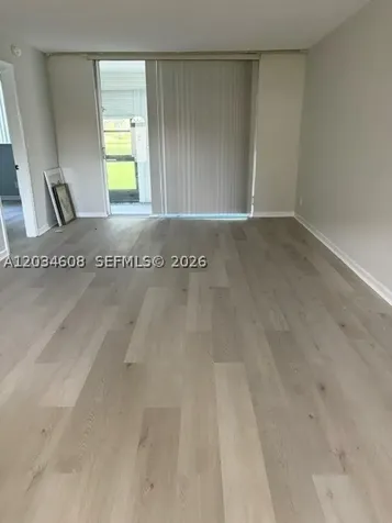 8990 S Hollybrook Boulevard Pembroke Pines FL 33025