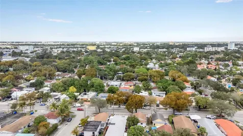 2428 NW 28th Street Miami FL 33142