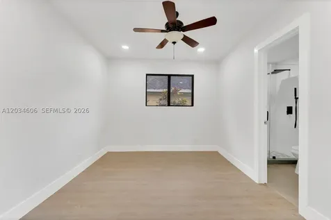 2428 NW 28th Street Miami FL 33142